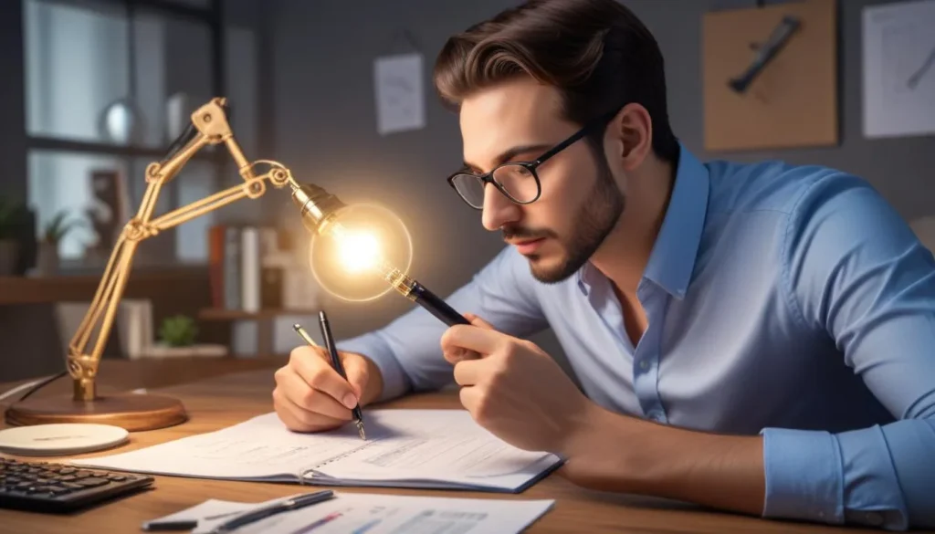 O Valor de uma Consultoria SEO: 7 Resultados que Justificam o Investimento