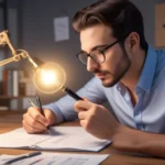 O Valor de uma Consultoria SEO: 7 Resultados que Justificam o Investimento