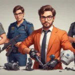 Automação de Notícias: 5 Vantagens para Portais e Criadores de Conteúdo