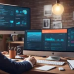 Como Usar um Agente de IA Para Automatizar Tarefas e Ser Mais Produtivo