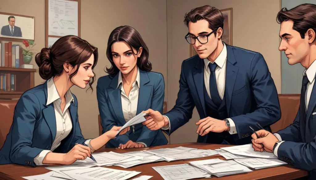 Agentes de IA: 5 Formas Práticas de Revolucionar seu Atendimento ao Cliente