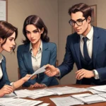 Agentes de IA: 5 Formas Práticas de Revolucionar seu Atendimento ao Cliente