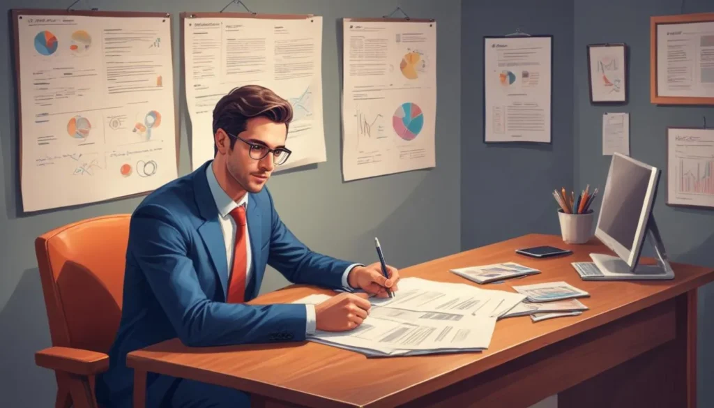 O que é um Agente de IA? Guia Rápido Para Implementar na sua Empresa