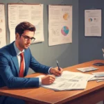 O que é um Agente de IA? Guia Rápido Para Implementar na sua Empresa