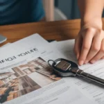 Como fazer um blog de Sucesso: O Guia Passo a Passo Para 2025