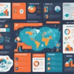 15 Ideias de Infográfico Incríveis Para Viralizar seu Conteúdo