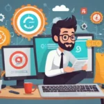 Por que contratar Especialistas em SEO pode Dobrar o Tráfego do seu Site