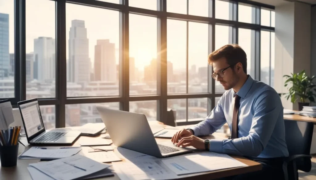 Estudo sugere que qualidade do schema aumenta visibilidade em AI Overviews; implicações para SEO