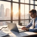 Estudo sugere que qualidade do schema aumenta visibilidade em AI Overviews; implicações para SEO