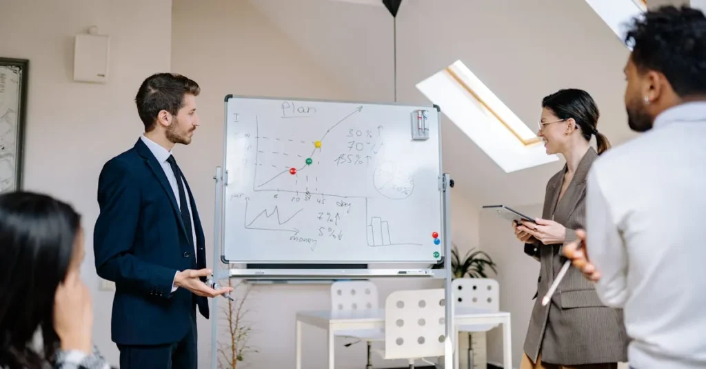 Microsoft anuncia Publisher Content Marketplace para remunerar uso de conteúdo por IA