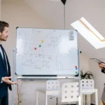Microsoft anuncia Publisher Content Marketplace para remunerar uso de conteúdo por IA