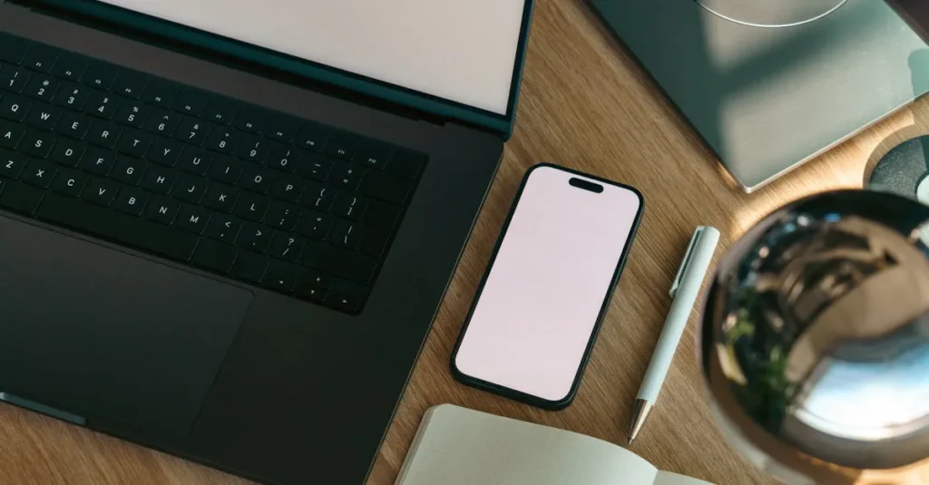 Microsoft amplia parceria de IA com Anthropic no Copilot