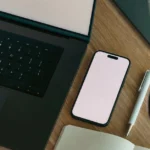 Microsoft amplia parceria de IA com Anthropic no Copilot