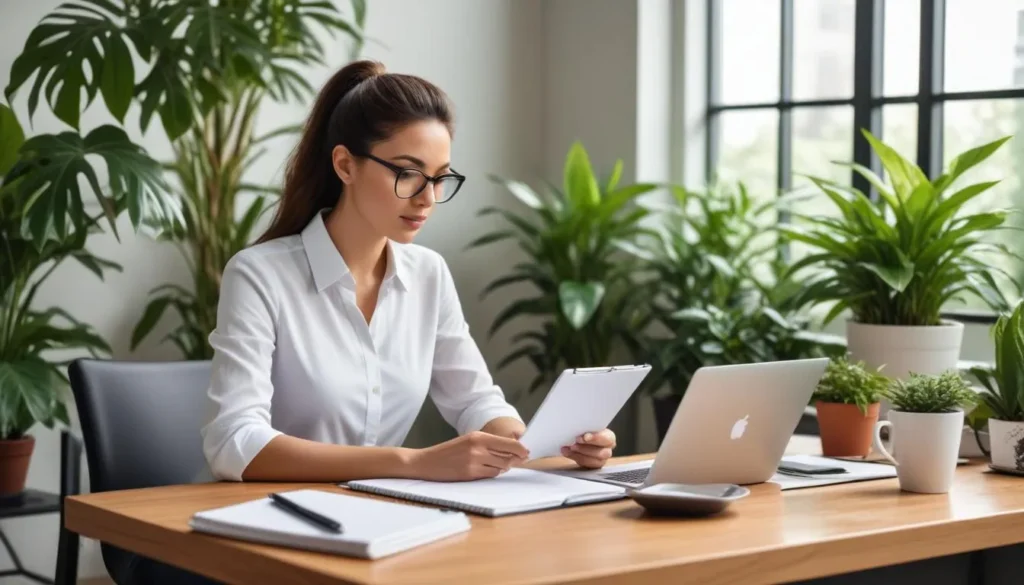 Marketing: Guia Completo com Estratégias, Tipos e Ferramentas