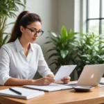 Marketing: Guia Completo com Estratégias, Tipos e Ferramentas