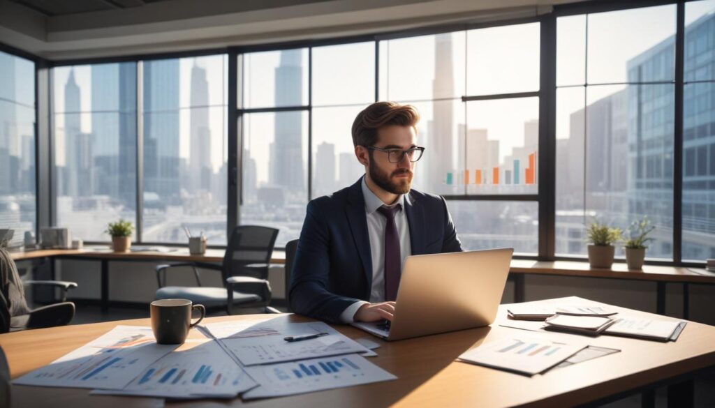 Planejador de palavras-chave Google Ads: guia completo 2025