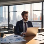 Planejador de palavras-chave Google Ads: guia completo 2025