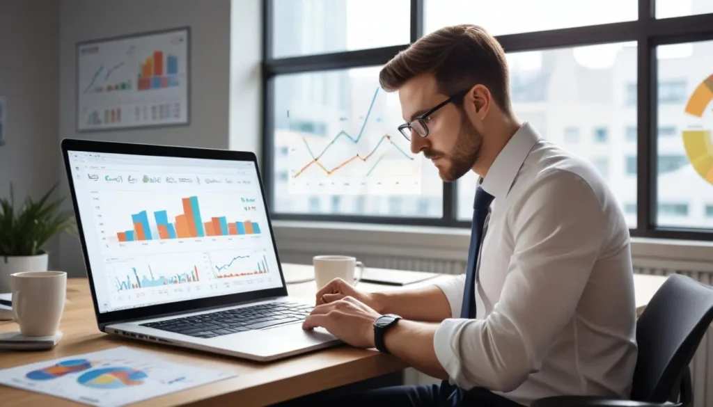 SEO Serviços: Como Escolher o Melhor para Sua Empresa