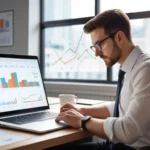 SEO Serviços: Como Escolher o Melhor para Sua Empresa