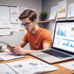 SEO Descomplicado: Guia Prático para Iniciantes