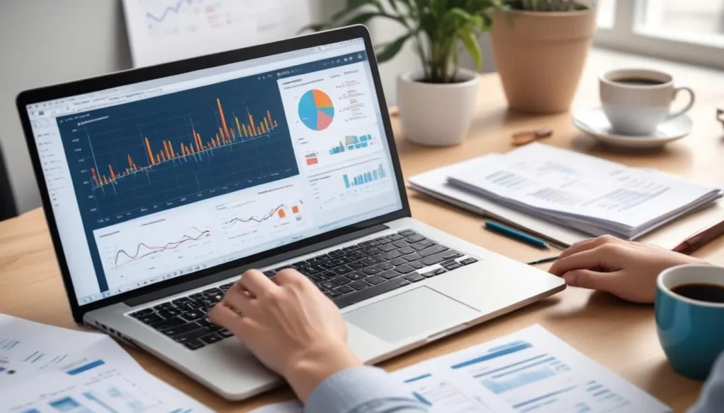 SEO Técnico: Um Checklist com 15 Itens Essenciais para seu Site