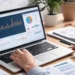 SEO Técnico: Um Checklist com 15 Itens Essenciais para seu Site