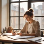 10 Erros Comuns de Blog que Estão Impedindo seu Crescimento