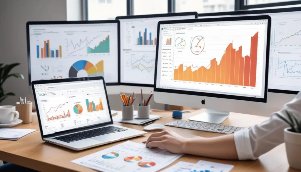 SEO: O que é e Como Fazer? Um Guia Prático para Iniciantes