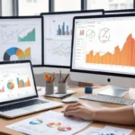 SEO: O que é e Como Fazer? Um Guia Prático para Iniciantes