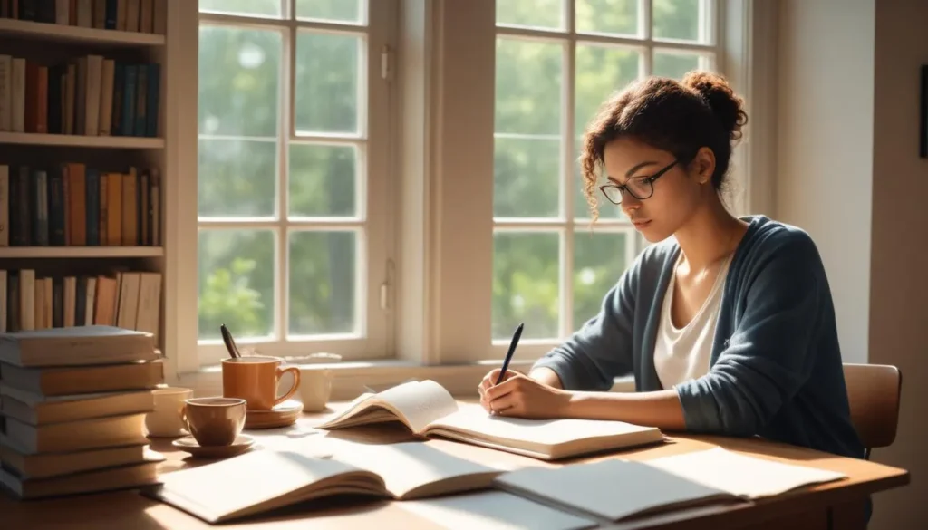 Como Usar o ChatGPT para Escrever Artigos de Blog que Geram Tráfego