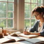 Como Usar o ChatGPT para Escrever Artigos de Blog que Geram Tráfego