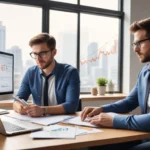 Como Reduzir o Custo com Tráfego Pago: 3 Técnicas que Funcionam