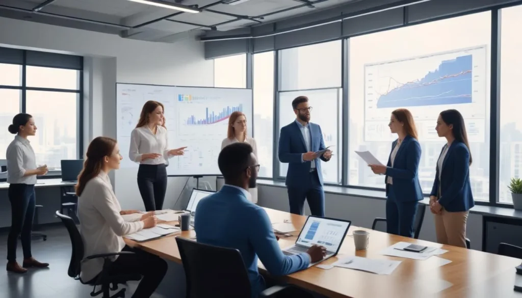Segmentação de Público: O Guia Prático para seus Anúncios Chegarem às Pessoas Certas