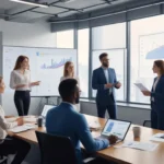Segmentação de Público: O Guia Prático para seus Anúncios Chegarem às Pessoas Certas