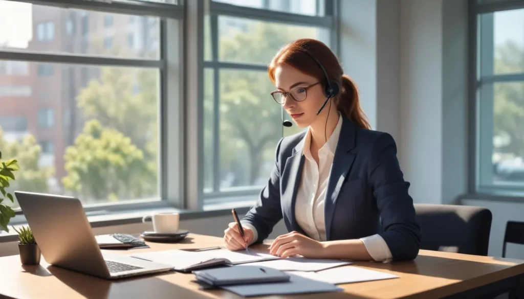 Cold Call 2.0: Como Fazer Ligações Frias que Realmente Convertem em Vendas