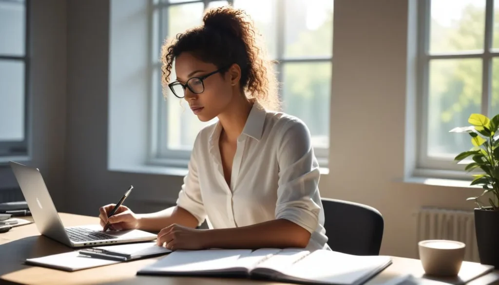 Contratando um Freelancer de Conteúdo: 5 Dicas para Não Errar na Escolha