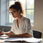 Contratando um Freelancer de Conteúdo: 5 Dicas para Não Errar na Escolha