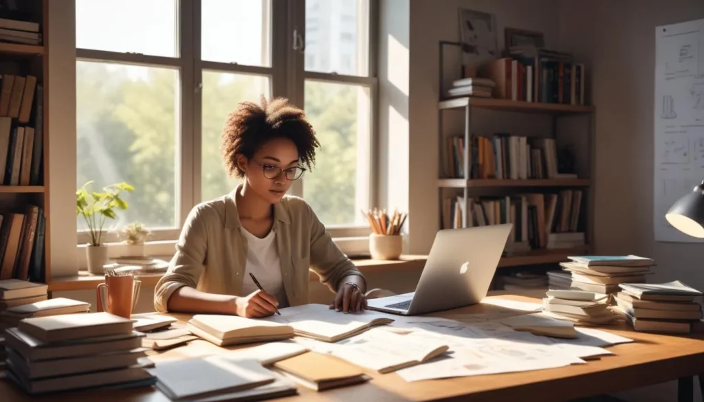 Conteúdo de IA e SEO: Como o Google Realmente Avalia e Ranqueia seus Artigos