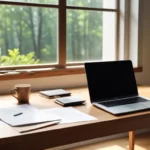 Tráfego Pago vs. Tráfego Orgânico: Um Guia para Decidir Onde Investir seu Dinheiro