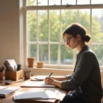 Como Criar Conteúdo de Blog em 30 Minutos por Dia (Sem Perder a Qualidade)