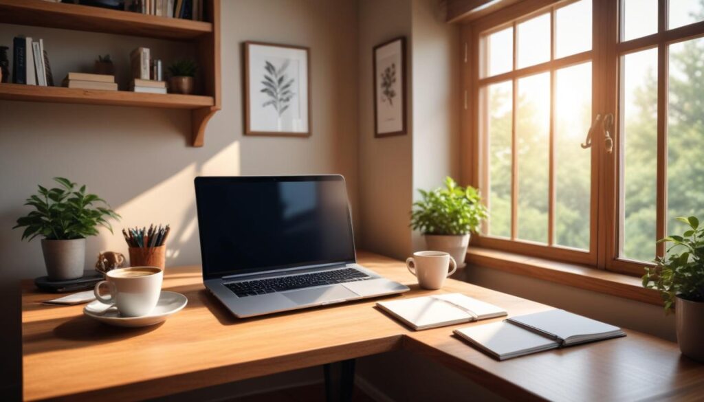 Conteúdo de Baixo Custo: 7 Estratégias para Produzir Mais Gastando Menos