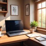 Conteúdo de Baixo Custo: 7 Estratégias para Produzir Mais Gastando Menos