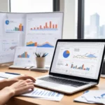 Como escolher palavras chaves negativas no Google Ads 2025