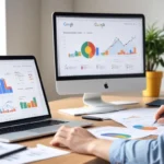 Google Search Console SEO: Melhore seu Ranking Rápido