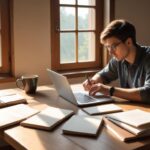 Estratégia de Blog do Zero: O Passo a Passo Completo para Iniciantes Começarem Hoje