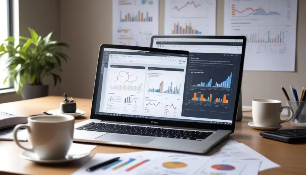 Como dominar em SEO Técnico e aumentar seu tráfego orgânico