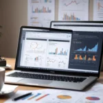 Como dominar em SEO Técnico e aumentar seu tráfego orgânico