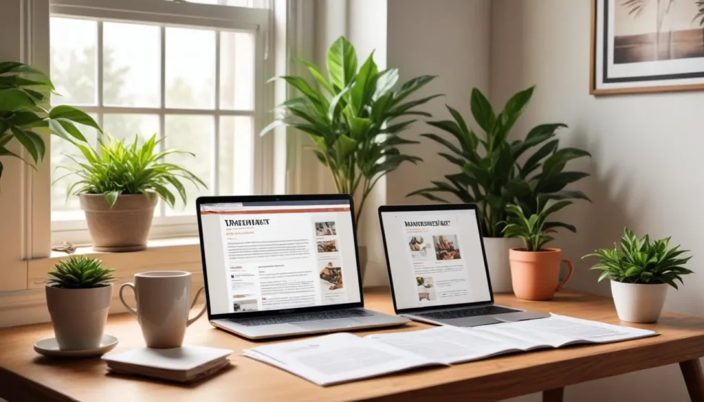 Newsletter: passo a passo para construir, engajar e vender todos os dia