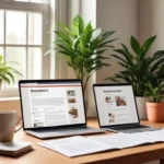 Newsletter: passo a passo para construir, engajar e vender todos os dia