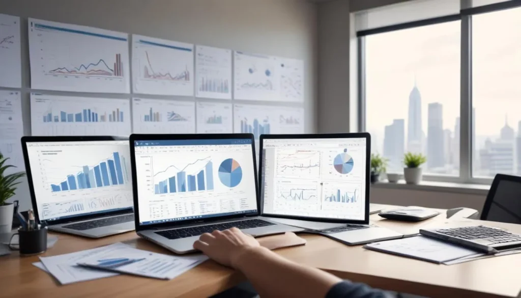 Palavras-chave para SEO: Como Escolher as Melhores em 2025